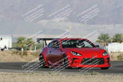 media/Oct-24-2025-Doghouse Garage (Fri) [[783d2ff07a]]/2-Inter-High/Session 1 Turn 4/